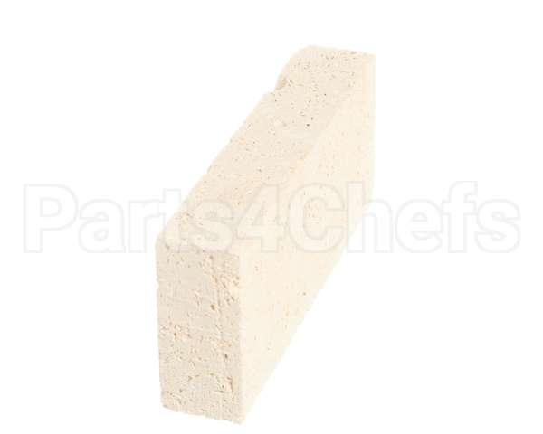 471710 Emberglo 41 Filler Block Front And Back