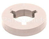 471716P01 Hoshizaki Cover - Casing