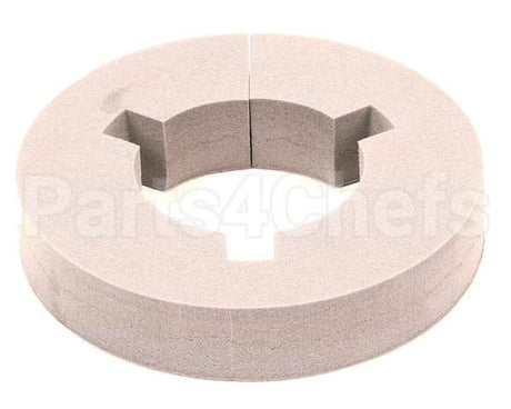 471716P01 Hoshizaki Cover - Casing