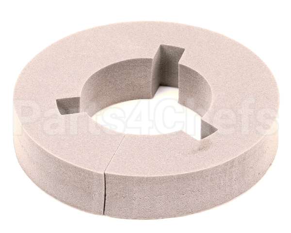 471716P01 Hoshizaki Cover - Casing