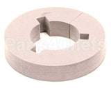 471716P01 Hoshizaki Cover - Casing