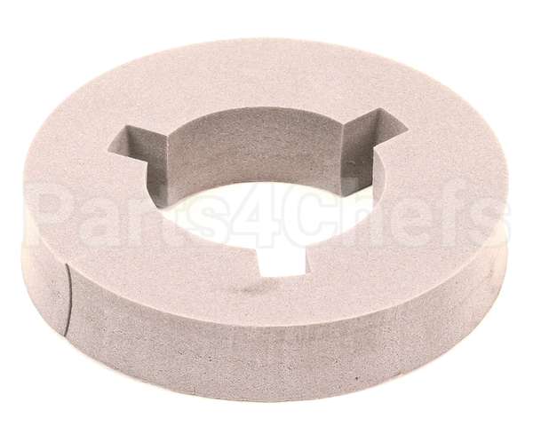471716P01 Hoshizaki Cover - Casing