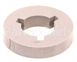 471716P01 Hoshizaki Cover - Casing