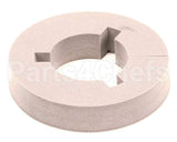 471716P01 Hoshizaki Cover - Casing