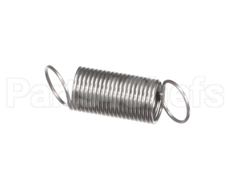 471781801 Wascomat Springdrain Valve (Water Op)