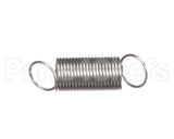 471781801 Wascomat Springdrain Valve (Water Op)