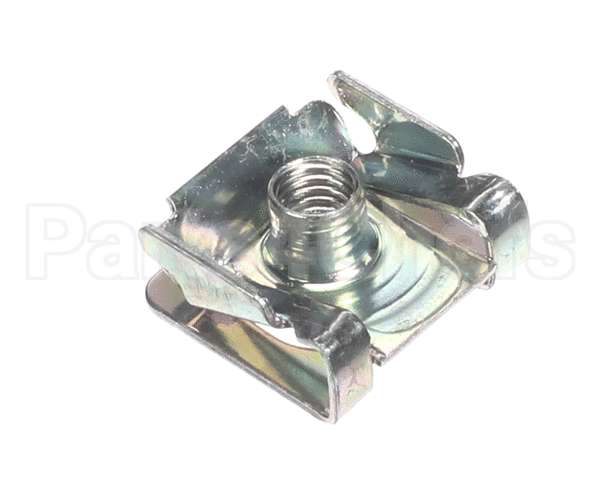 471786405 Wascomat Clippanel Mounting (M6)T4420