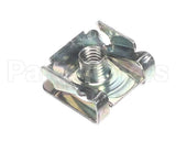 471786405 Wascomat Clippanel Mounting (M6)T4420