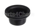 471819501 Wascomat Diaphragm,Drain Valve Piston