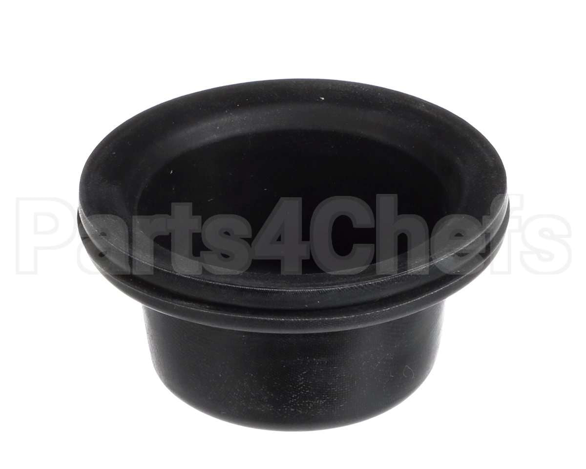 471819501 Wascomat Diaphragm,Drain Valve Piston