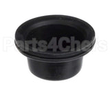 471819501 Wascomat Diaphragm,Drain Valve Piston