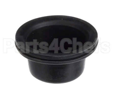 471819501 Wascomat Diaphragm,Drain Valve Piston