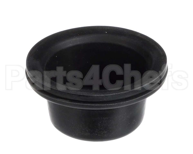 471819501 Wascomat Diaphragm,Drain Valve Piston