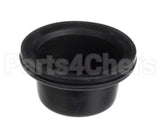 471819501 Wascomat Diaphragm,Drain Valve Piston