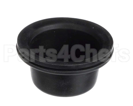 471819501 Wascomat Diaphragm,Drain Valve Piston