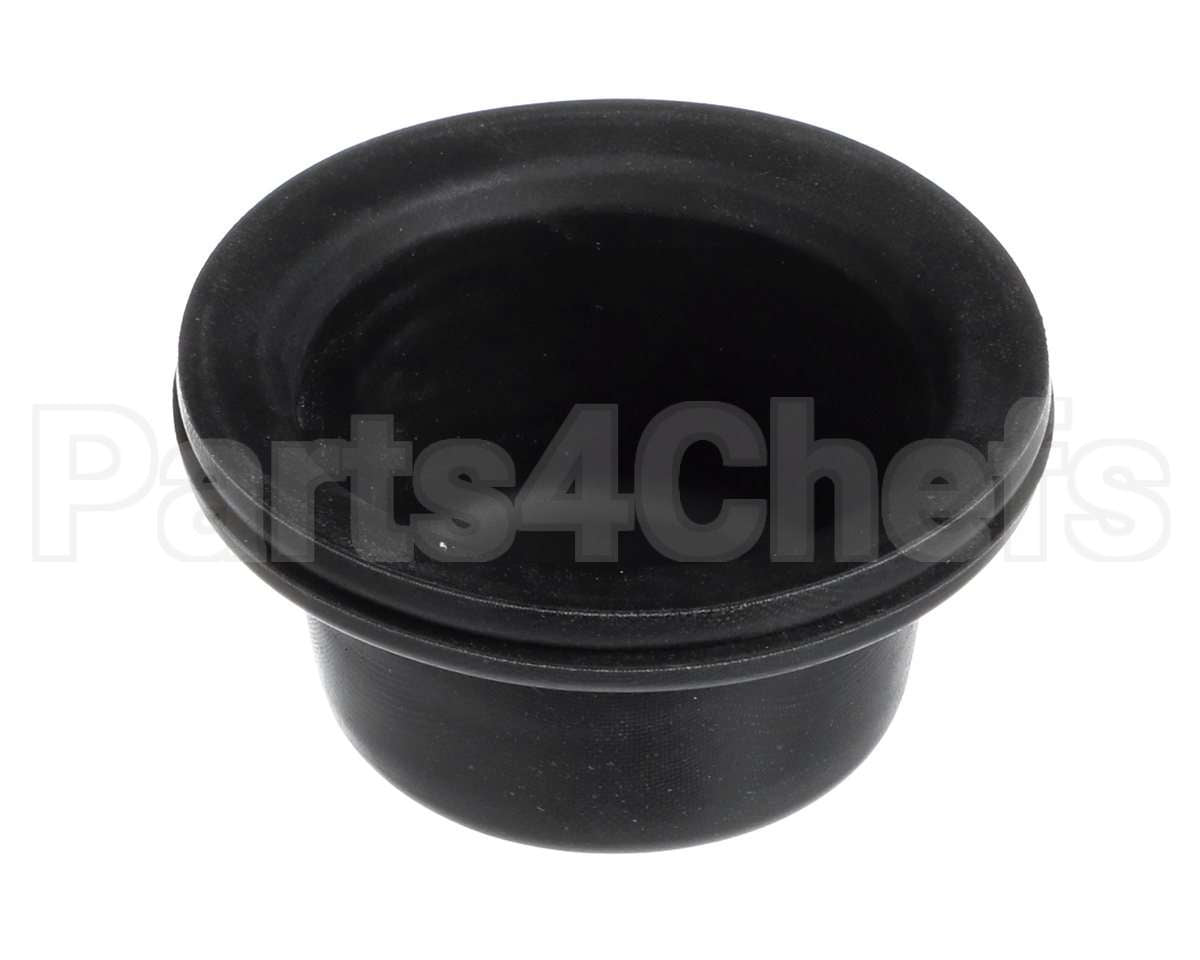 471819501 Wascomat Diaphragm,Drain Valve Piston