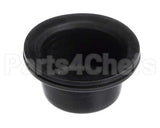 471819501 Wascomat Diaphragm,Drain Valve Piston