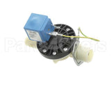 471821074 Wascomat Inlet Valve