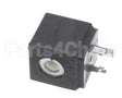 471821079 Wascomat Coil,Inlet Valve-50/60 Hz