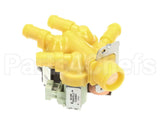 471824069 Wascomat Valve,Inlet 240/60 4 Way Gen 6