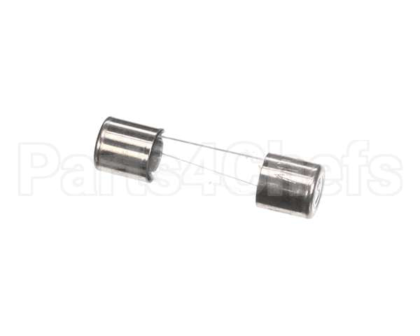 471875017 Wascomat Fusetd30X30 630Ma