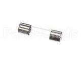 471875017 Wascomat Fusetd30X30 630Ma