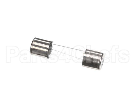 471875017 Wascomat Fusetd30X30 630Ma
