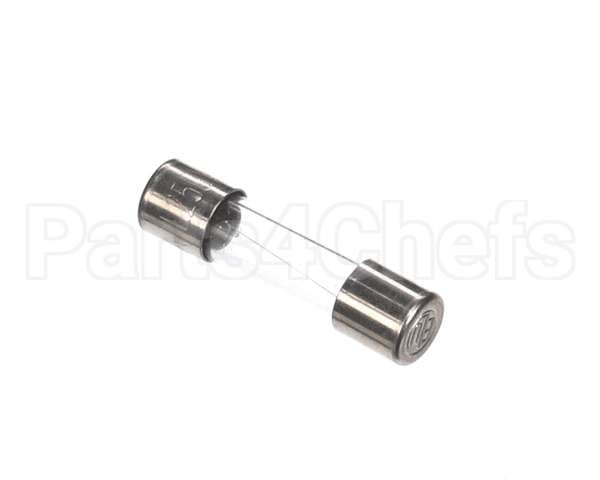 471875017 Wascomat Fusetd30X30 630Ma