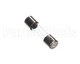 471875017 Wascomat Fusetd30X30 630Ma