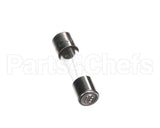 471875017 Wascomat Fusetd30X30 630Ma