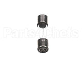 471875017 Wascomat Fusetd30X30 630Ma