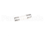 471875018 Wascomat Fuse1At 5X20Mm Selecta 2
