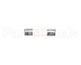 471875018 Wascomat Fuse1At 5X20Mm Selecta 2
