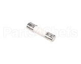 471875018 Wascomat Fuse1At 5X20Mm Selecta 2