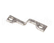 47193 Gold Medal Products Thermostat Shunt Bar