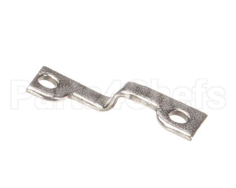 47193 Gold Medal Products Thermostat Shunt Bar
