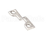 47193 Gold Medal Products Thermostat Shunt Bar