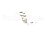 47193 Gold Medal Products Thermostat Shunt Bar