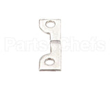 47193 Gold Medal Products Thermostat Shunt Bar