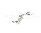 47193 Gold Medal Products Thermostat Shunt Bar