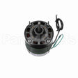 472 Century Oem Replacement Motor