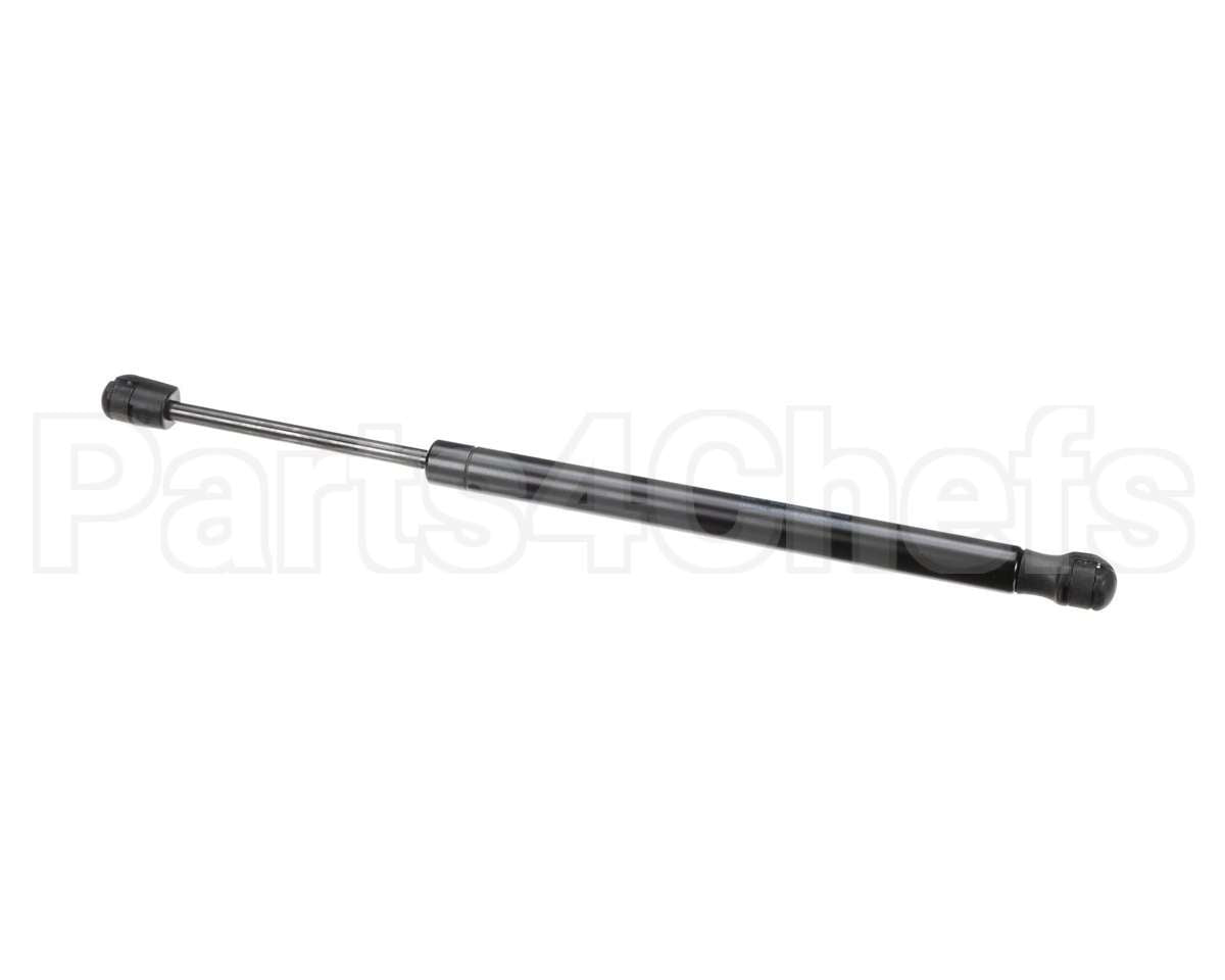 472-KIT Koala Shock Arm Replacement