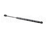 472-KIT Koala Shock Arm Replacement