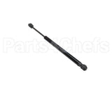 472-KIT Koala Shock Arm Replacement