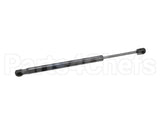 472-KIT Koala Shock Arm Replacement