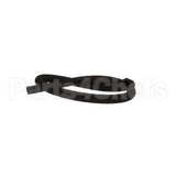 4720-002-92-69 Jackson Hose, 3/4 Id Blk Mpw1000 Psi 500/Rl