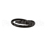 4720-002-92-69 Jackson Hose, 3/4 Id Blk Mpw1000 Psi 500/Rl