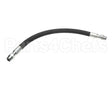 4720-004-01-44 Jackson Hose, 3/4 Npt Swivel X 29 Long (F7204-75