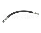 4720-004-01-44 Jackson Hose, 3/4 Npt Swivel X 29 Long (F7204-75