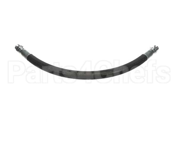 4720-004-01-44 Jackson Hose, 3/4 Npt Swivel X 29 Long (F7204-75